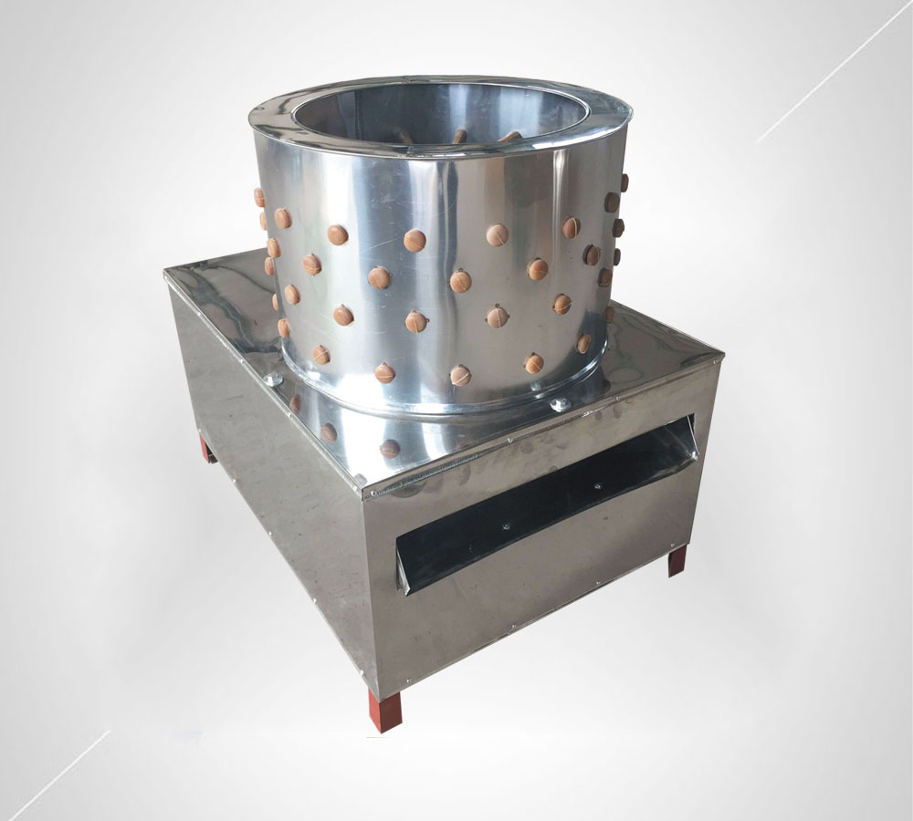牛羊肚清洗機